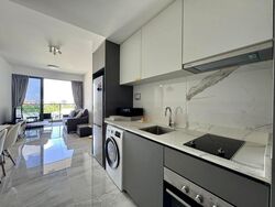 Affinity At Serangoon (D19), Apartment #467824351